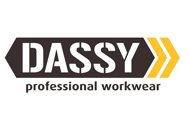 Client-Dassy